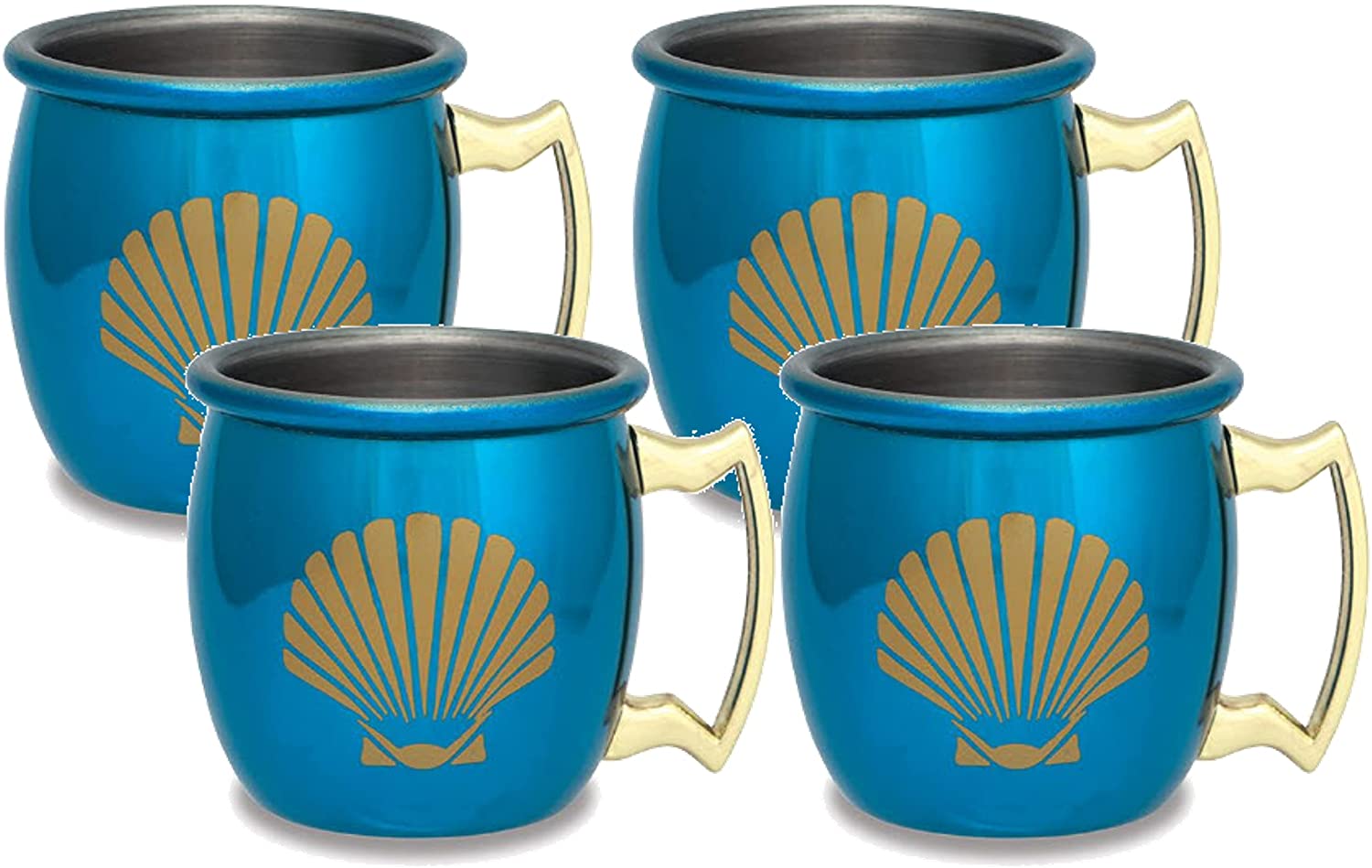 copper and black mugs product-1500-949