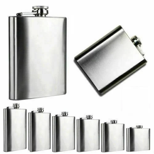 product-600-600 s-l500 (1)