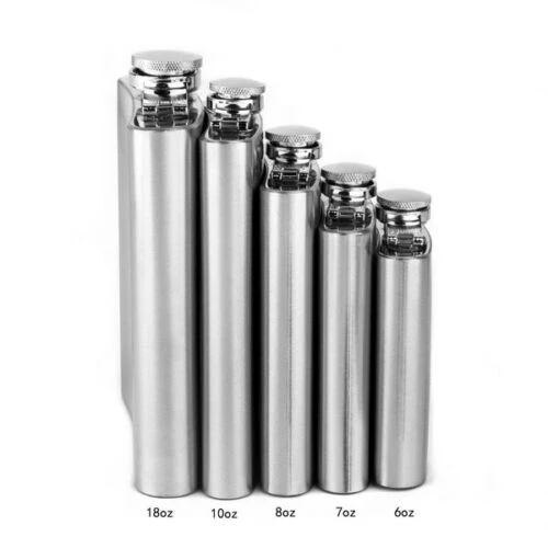 product-600-600 s-l500 (6)
