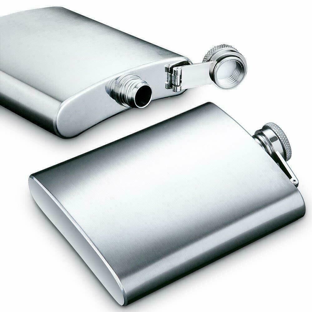 product-600-600 s-l1600 (5)