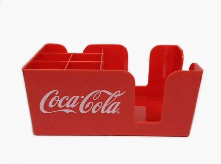 red bar caddy red bar caddy
