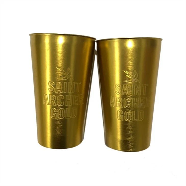 Beer Cocktail Aluminum Cup suppliers Beer Cocktail Aluminum Cup suppliers