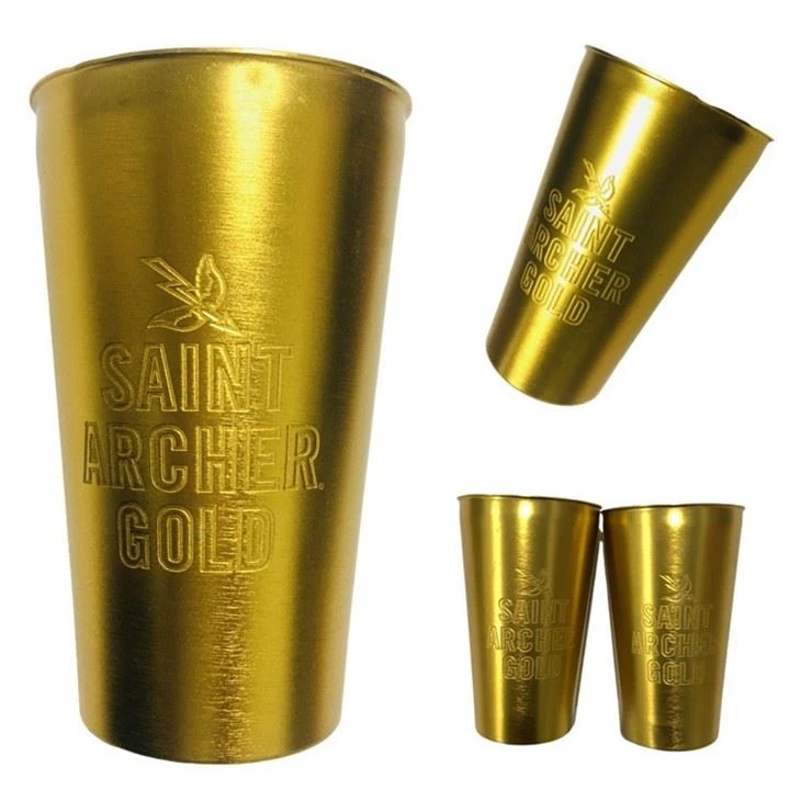 Beer Cocktail Aluminum Cup show Beer Cocktail Aluminum Cup show