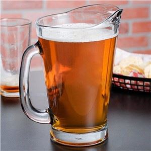 Deochanna Plasitc Pitcher Jugs