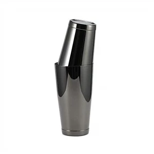 Deoch Measctha Boston Shaker