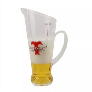 Tanduay na hÁise rum bán plasitc pitsitc