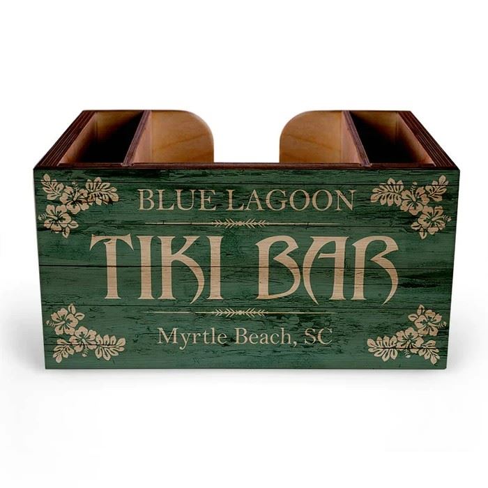 customize bar caddy customize bar caddy