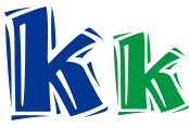 KKS  Fiontair  Co.,  Teo